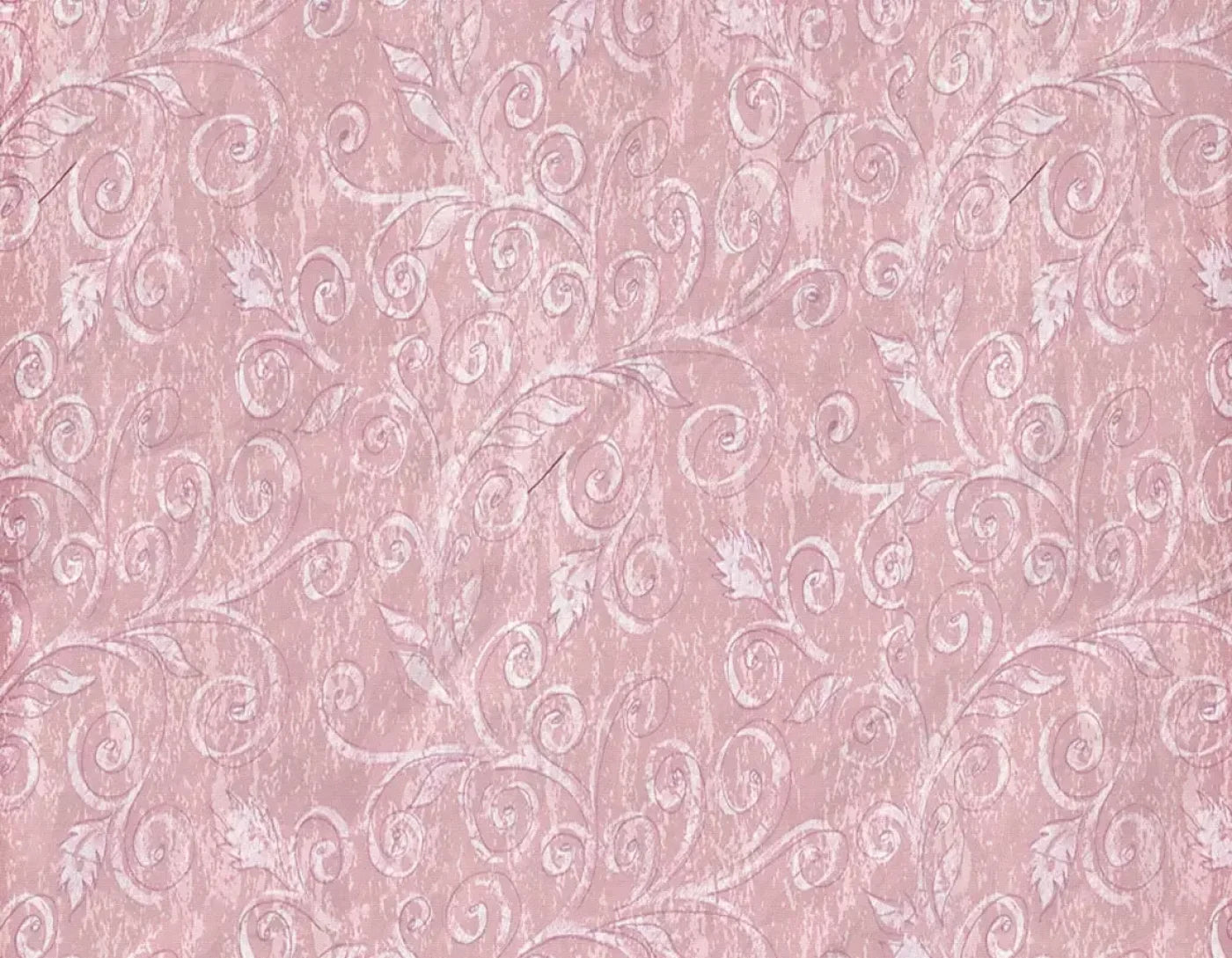 Frolic Pink 8X6 Fleece ( 96 X 72 Inch ) Backdrop