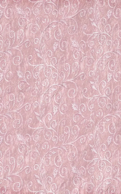 Frolic Pink 9X14 Ultracloth ( 108 X 168 Inch ) Backdrop
