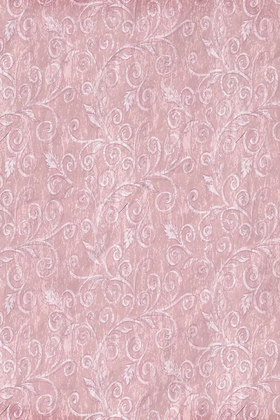 Frolic Pink Backdrop
