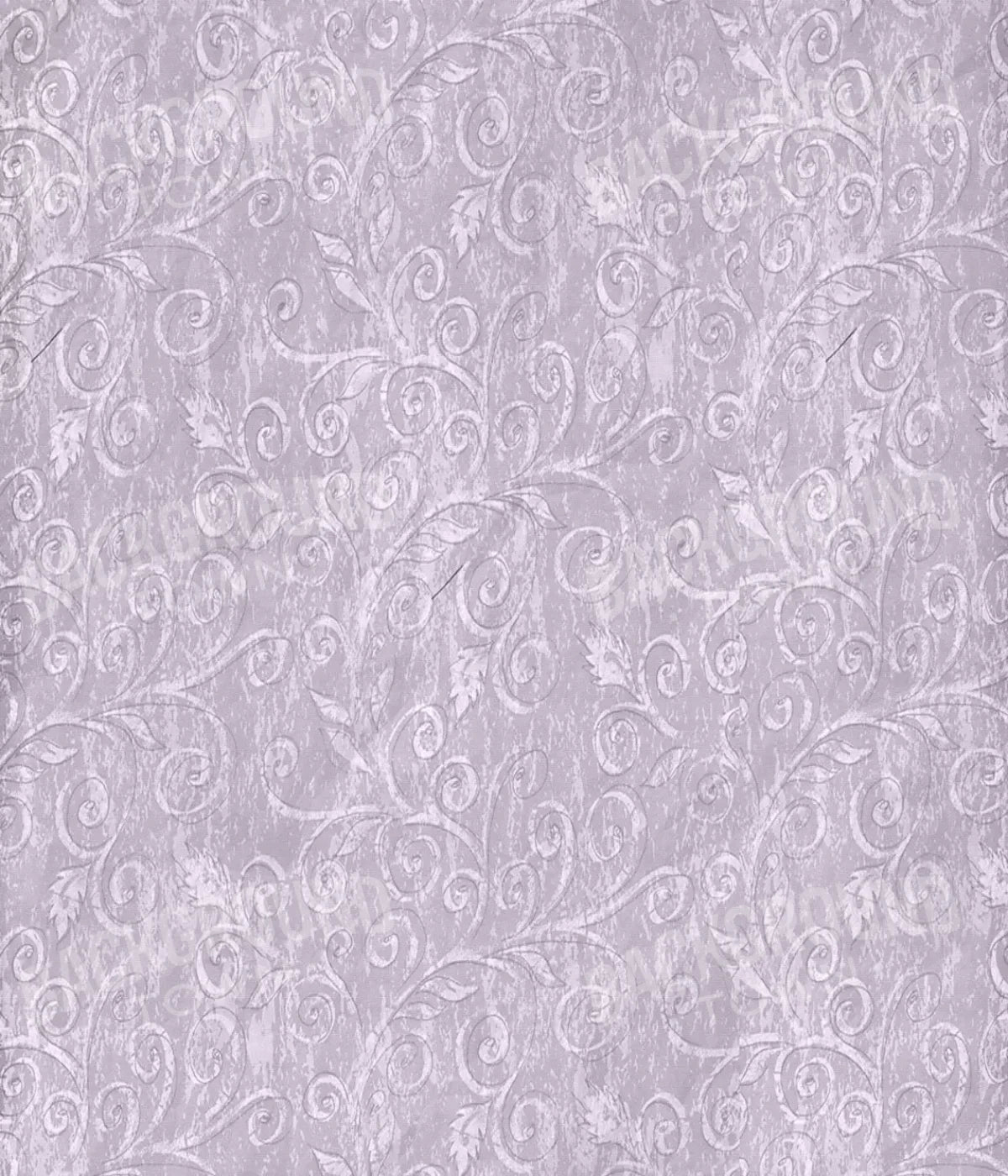 Frolic Purple 10X12 Ultracloth ( 120 X 144 Inch ) Backdrop