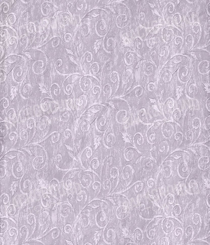Frolic Purple 10X12 Ultracloth ( 120 X 144 Inch ) Backdrop