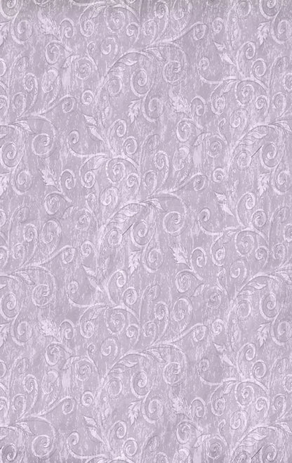 Frolic Purple 10X16 Ultracloth ( 120 X 192 Inch ) Backdrop