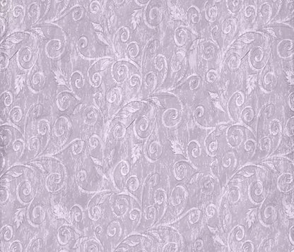 Frolic Purple 12X10 Ultracloth ( 144 X 120 Inch ) Backdrop