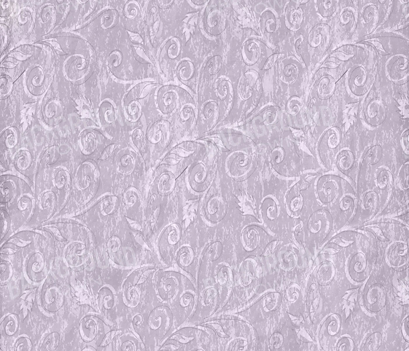 Frolic Purple 12X10 Ultracloth ( 144 X 120 Inch ) Backdrop