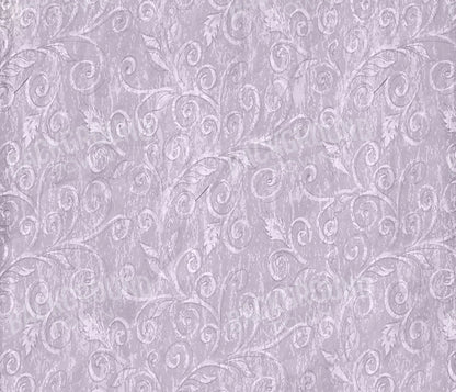 Frolic Purple 12X10 Ultracloth ( 144 X 120 Inch ) Backdrop