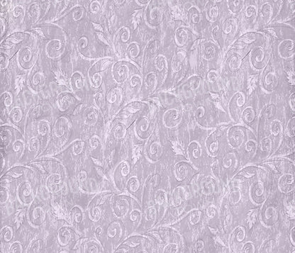 Frolic Purple 12X10 Ultracloth ( 144 X 120 Inch ) Backdrop