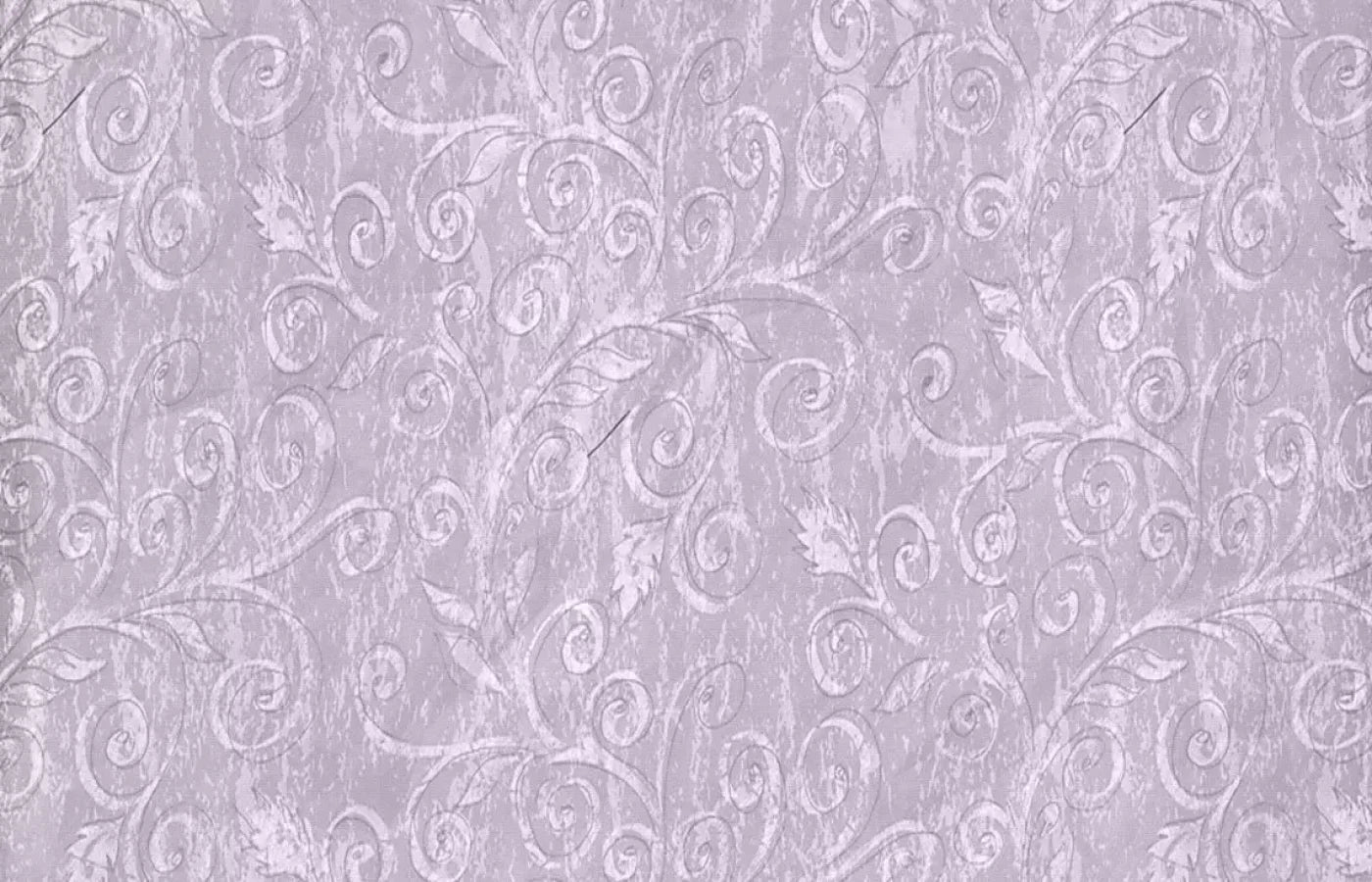 Frolic Purple 12X8 Ultracloth ( 144 X 96 Inch ) Backdrop