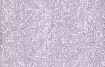 Frolic Purple 12X8 Ultracloth ( 144 X 96 Inch ) Backdrop