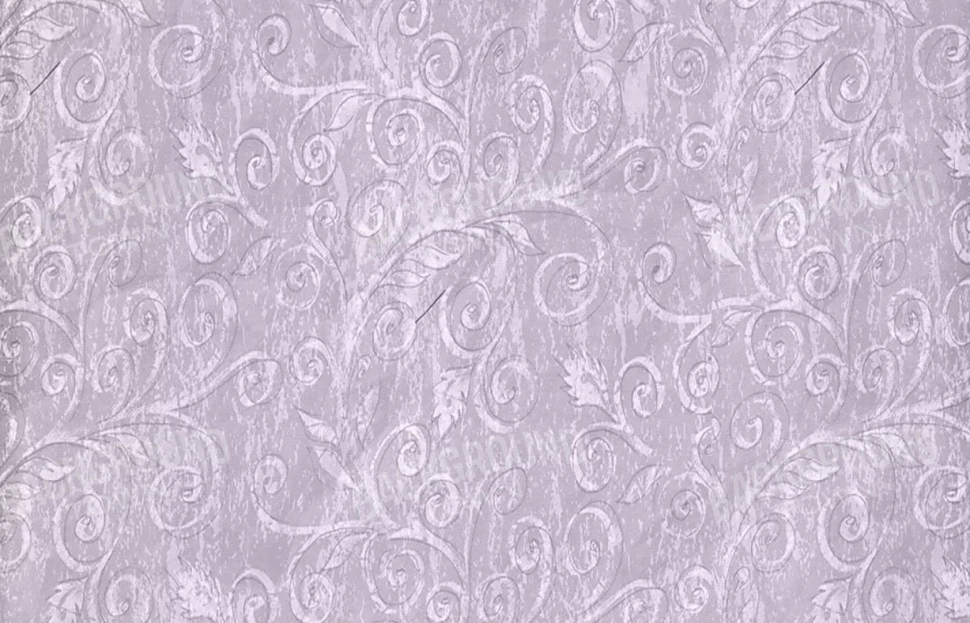 Frolic Purple 12X8 Ultracloth ( 144 X 96 Inch ) Backdrop