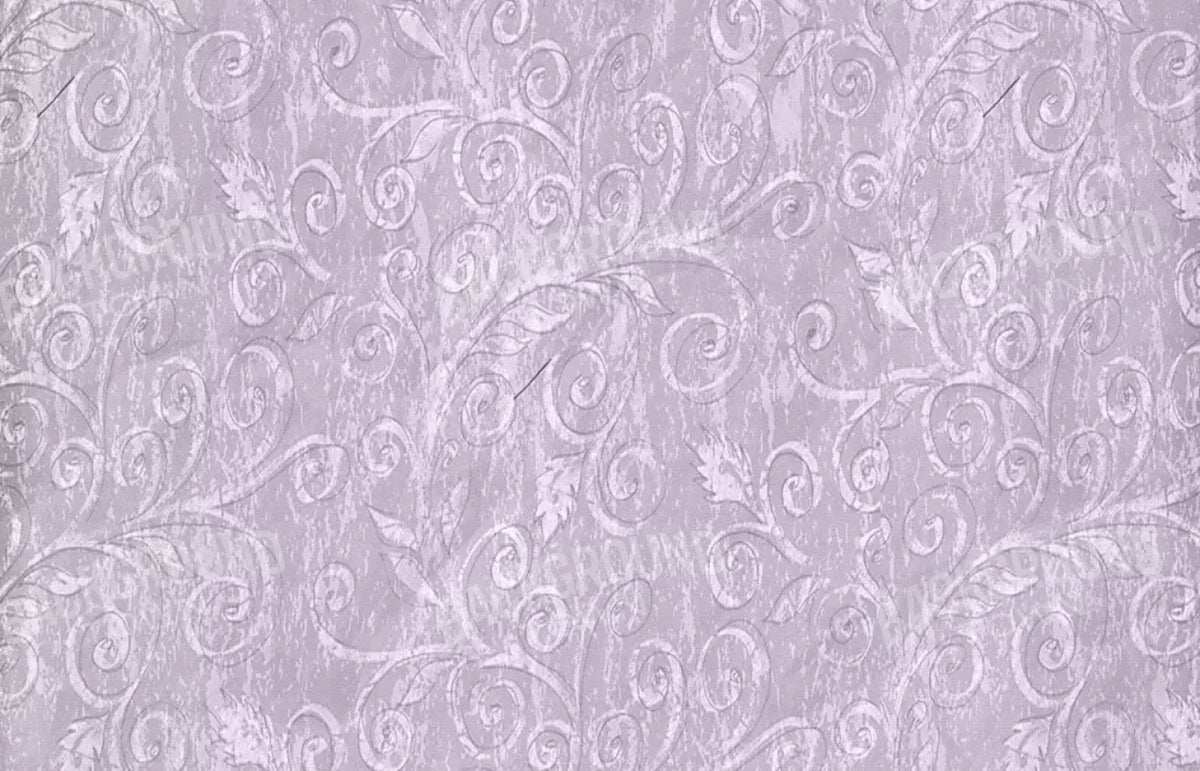 Frolic Purple 12X8 Ultracloth ( 144 X 96 Inch ) Backdrop