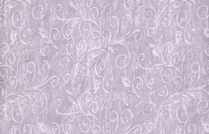 Frolic Purple 12X8 Ultracloth ( 144 X 96 Inch ) Backdrop