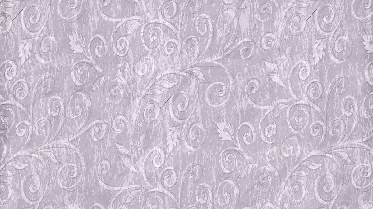 Frolic Purple 14X8 Ultracloth ( 168 X 96 Inch ) Backdrop
