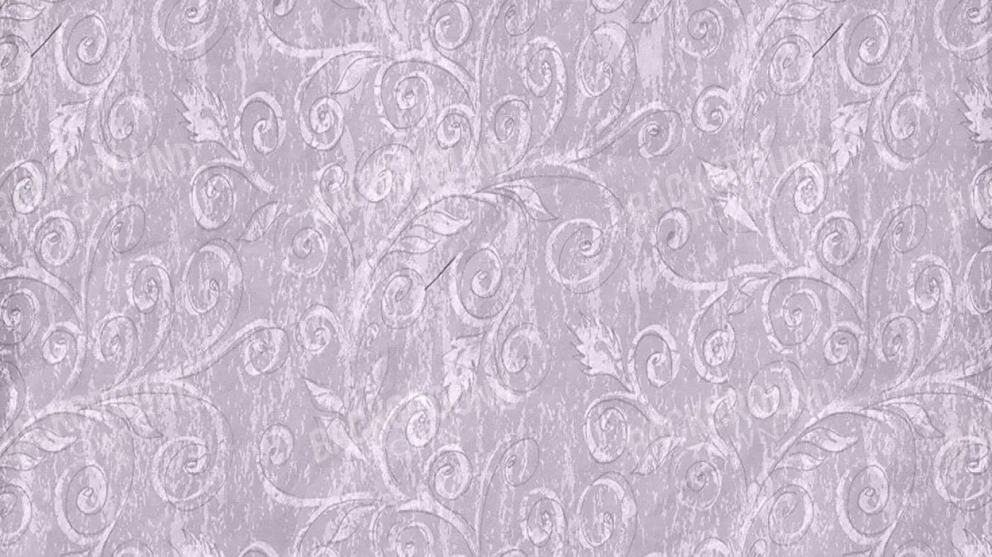 Frolic Purple 14X8 Ultracloth ( 168 X 96 Inch ) Backdrop