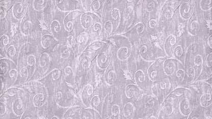 Frolic Purple 14X8 Ultracloth ( 168 X 96 Inch ) Backdrop