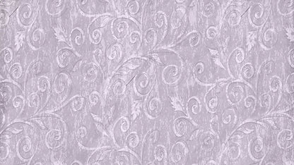 Frolic Purple 14X8 Ultracloth ( 168 X 96 Inch ) Backdrop