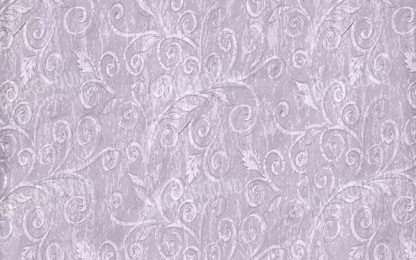 Frolic Purple 14X9 Ultracloth ( 168 X 108 Inch ) Backdrop