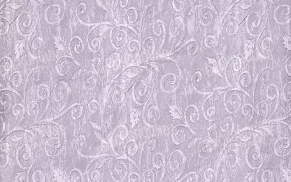 Frolic Purple 14X9 Ultracloth ( 168 X 108 Inch ) Backdrop