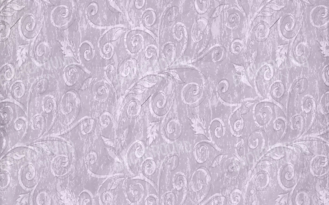 Frolic Purple 14X9 Ultracloth ( 168 X 108 Inch ) Backdrop