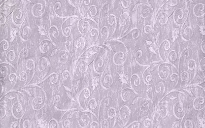 Frolic Purple 14X9 Ultracloth ( 168 X 108 Inch ) Backdrop
