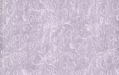 Frolic Purple 16X10 Ultracloth ( 192 X 120 Inch ) Backdrop