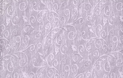 Frolic Purple 16X10 Ultracloth ( 192 X 120 Inch ) Backdrop