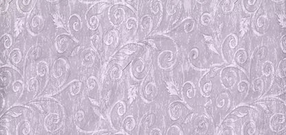 Frolic Purple 16X8 Ultracloth ( 192 X 96 Inch ) Backdrop