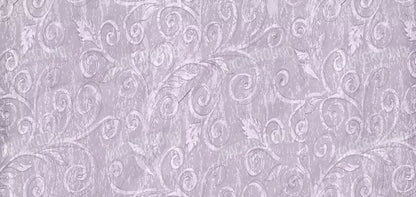 Frolic Purple 16X8 Ultracloth ( 192 X 96 Inch ) Backdrop