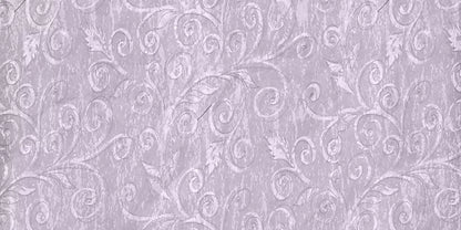 Frolic Purple 20X10 Ultracloth ( 240 X 120 Inch ) Backdrop
