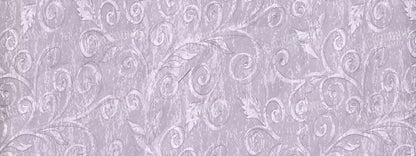 Frolic Purple 20X8 Ultracloth ( 240 X 96 Inch ) Backdrop