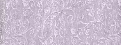Frolic Purple 20X8 Ultracloth ( 240 X 96 Inch ) Backdrop