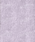 Purple Damask Backdrop for Photography