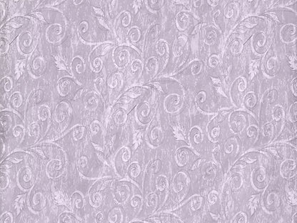 Frolic Purple 7X5 Ultracloth ( 84 X 60 Inch ) Backdrop