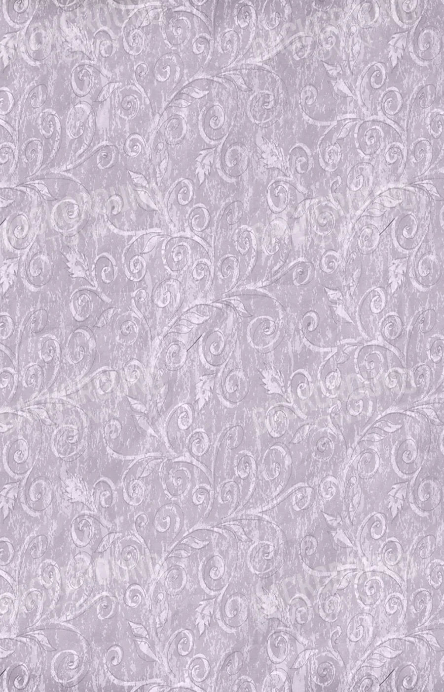 Frolic Purple 8X12 Ultracloth ( 96 X 144 Inch ) Backdrop