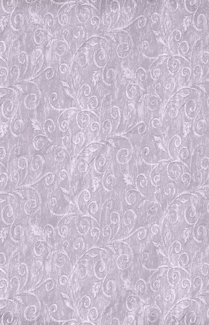 Frolic Purple 8X12 Ultracloth ( 96 X 144 Inch ) Backdrop
