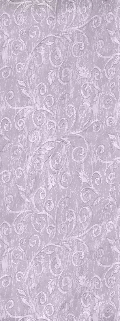Frolic Purple 8X20 Ultracloth ( 96 X 240 Inch ) Backdrop