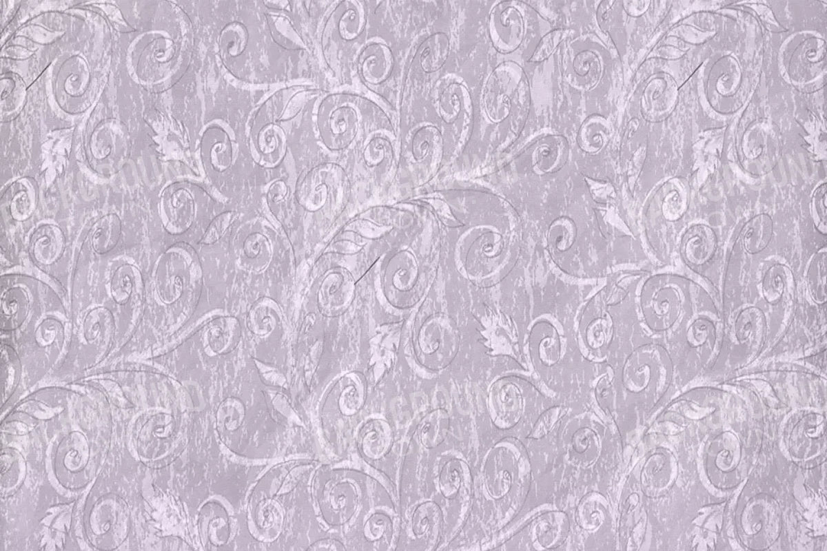 Frolic Purple 8X5 Ultracloth ( 96 X 60 Inch ) Backdrop