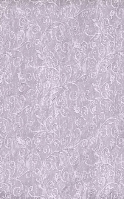 Frolic Purple 9X14 Ultracloth ( 108 X 168 Inch ) Backdrop