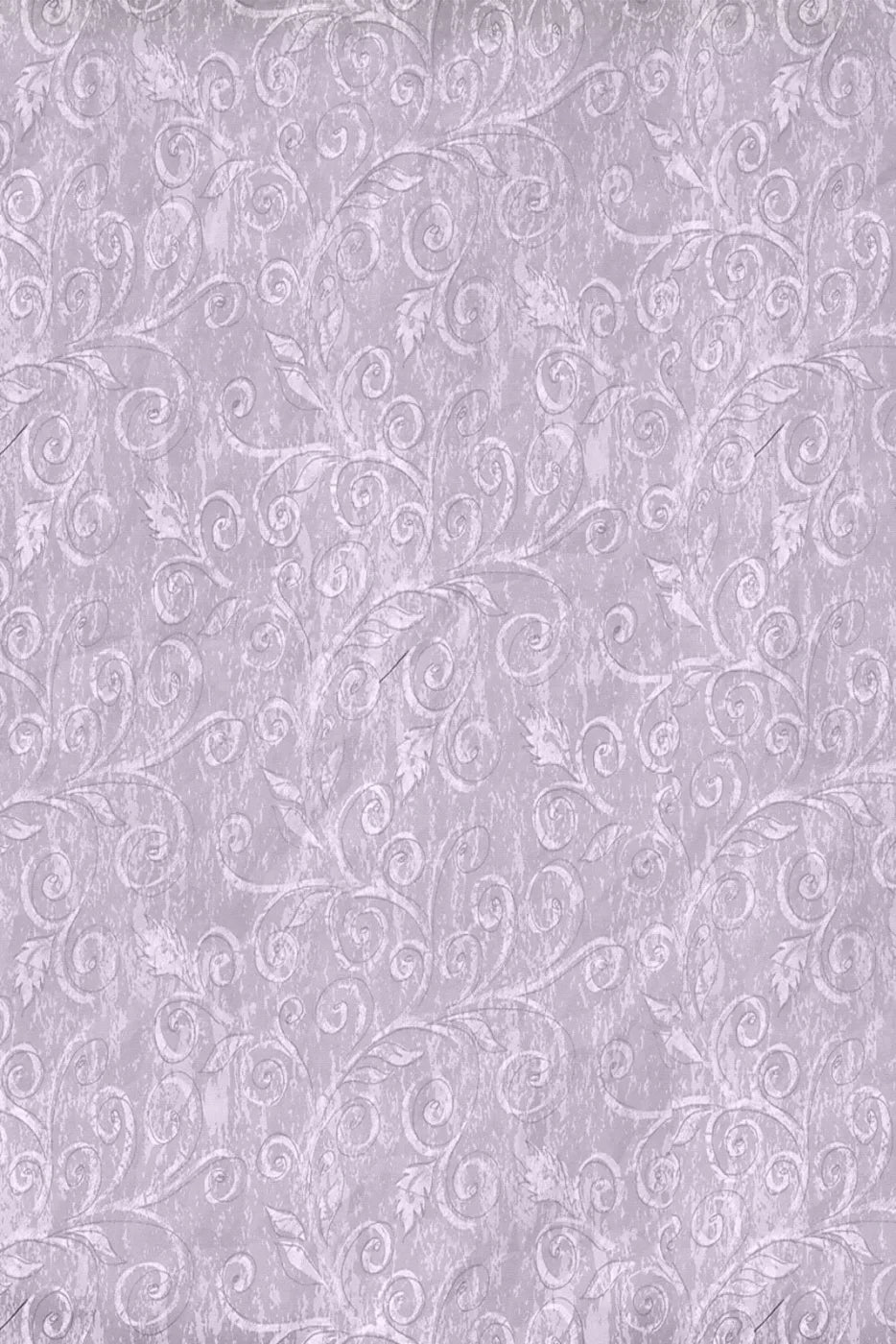 Frolic Purple Backdrop