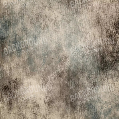 Frontier 10X10 Ultracloth ( 120 X Inch ) Backdrop