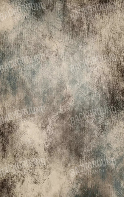 Frontier 10X16 Ultracloth ( 120 X 192 Inch ) Backdrop