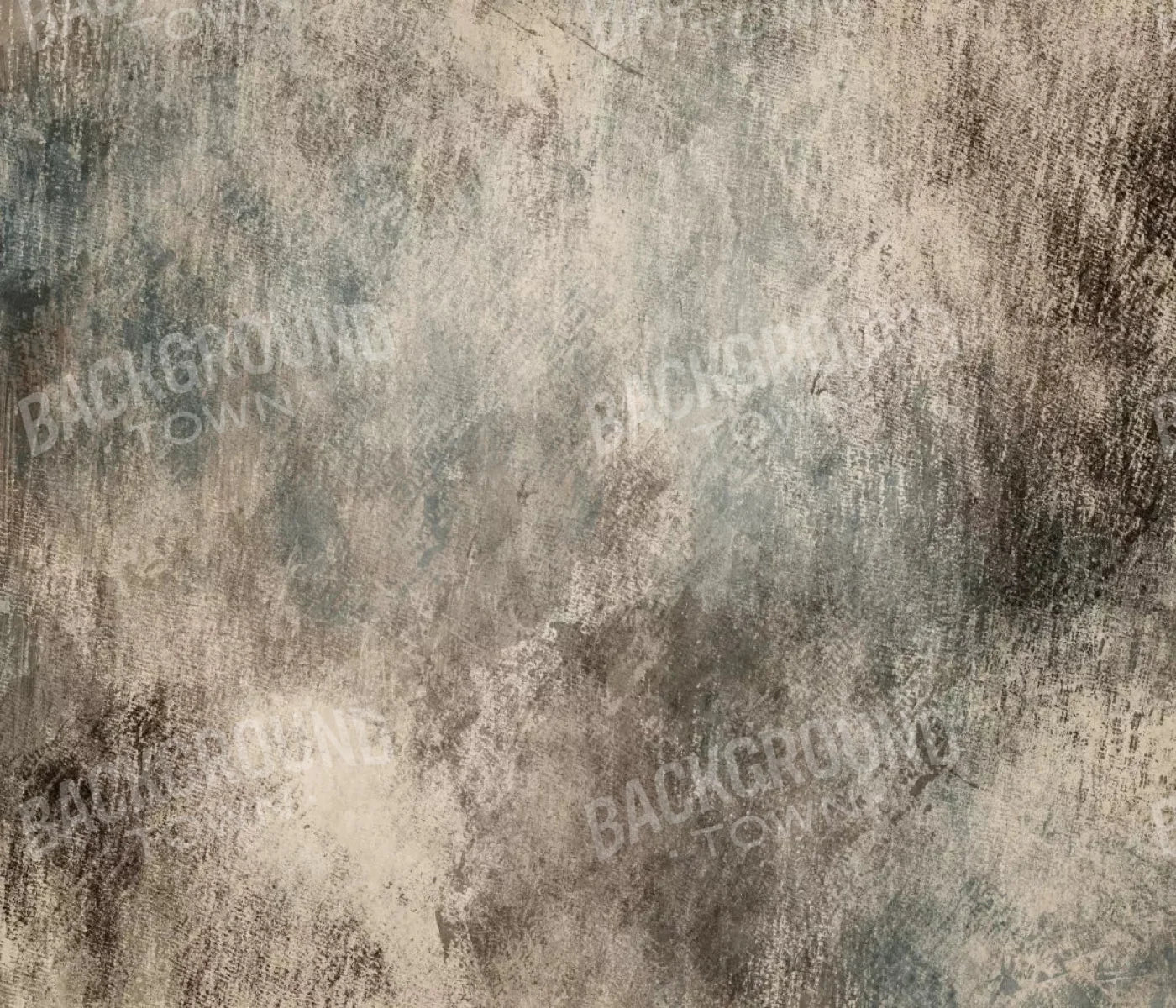 Frontier 12X10 Ultracloth ( 144 X 120 Inch ) Backdrop