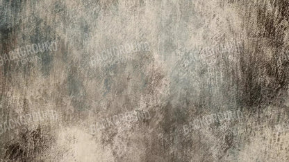 Frontier 14X8 Ultracloth ( 168 X 96 Inch ) Backdrop