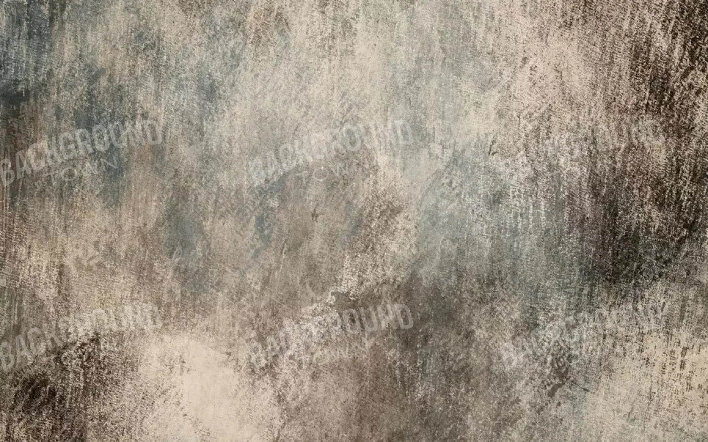 Frontier 14X9 Ultracloth ( 168 X 108 Inch ) Backdrop