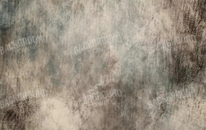 Frontier 16X10 Ultracloth ( 192 X 120 Inch ) Backdrop