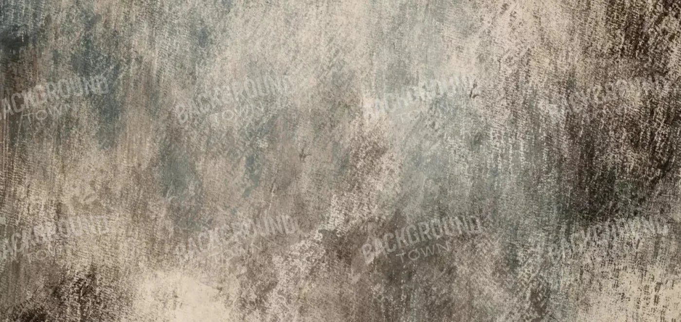 Frontier 16X8 Ultracloth ( 192 X 96 Inch ) Backdrop