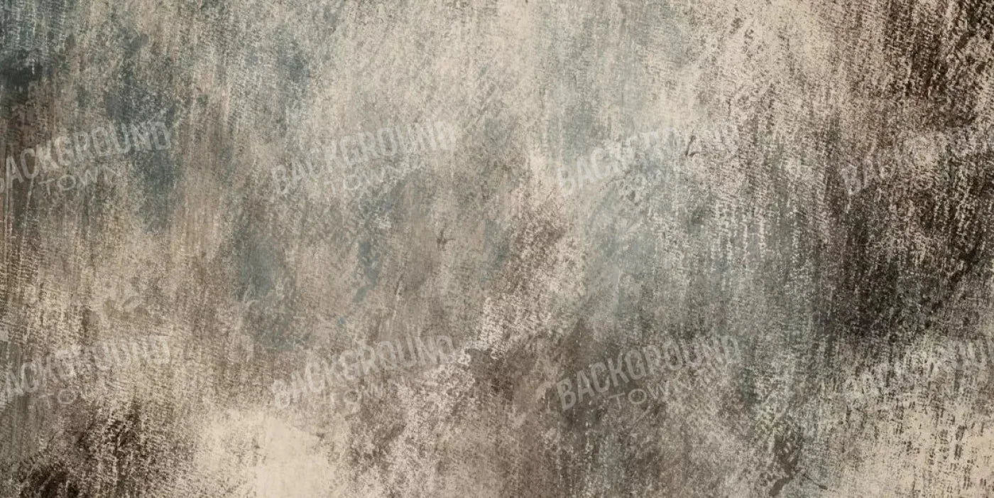 Frontier 20X10 Ultracloth ( 240 X 120 Inch ) Backdrop