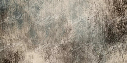 Frontier 20X10 Ultracloth ( 240 X 120 Inch ) Backdrop