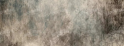 Frontier 20X8 Ultracloth ( 240 X 96 Inch ) Backdrop