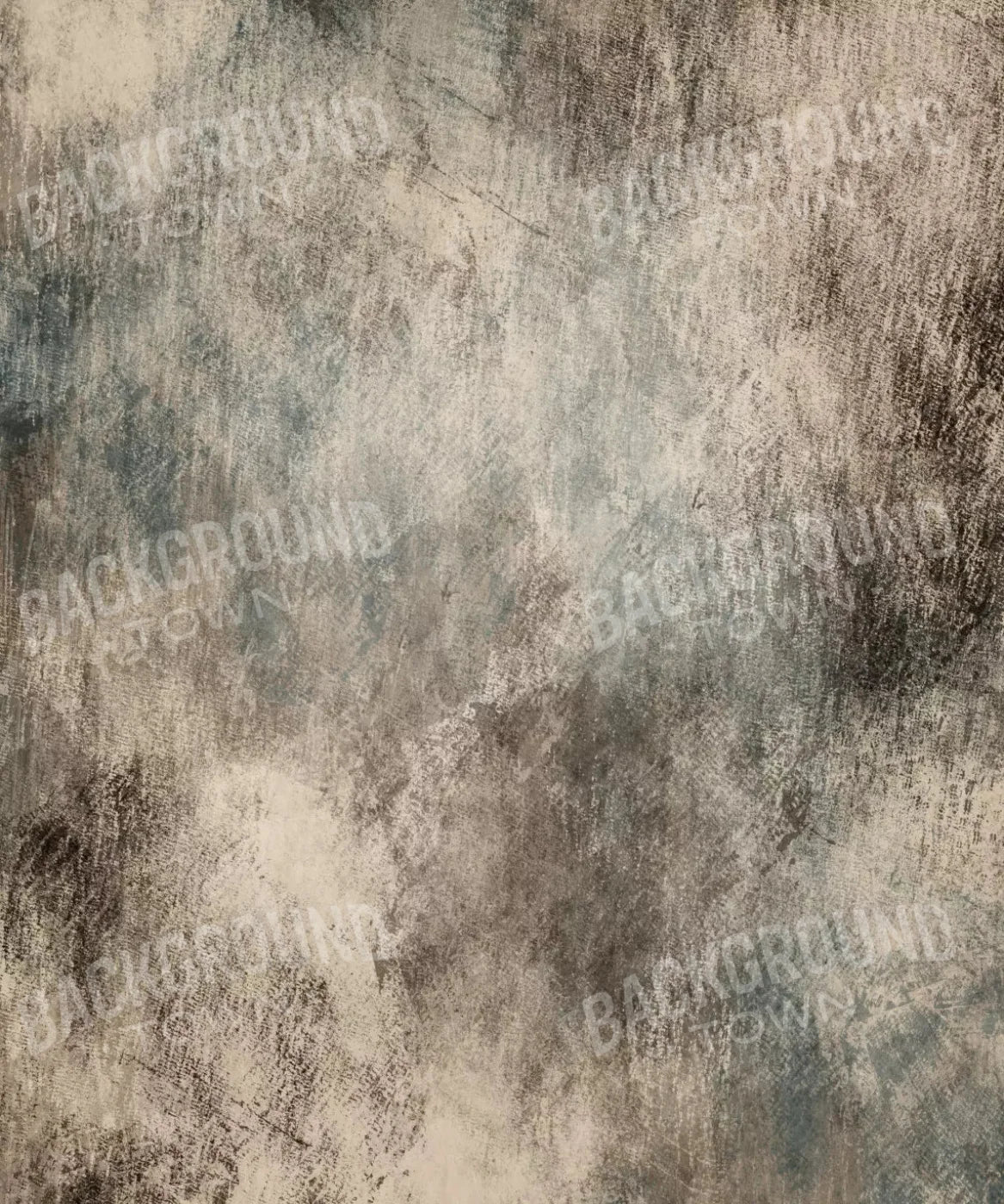 Beige Textured Backdrop for Photography