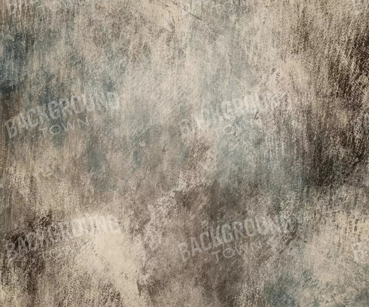 Frontier 5X42 Fleece ( 60 X 50 Inch ) Backdrop